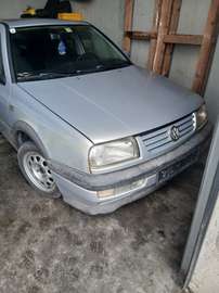 CL TDI