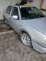 Volkswagen Vento CL TDI - thumbnail 2