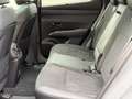 Hyundai TUCSON (Plug-in) 1.6 T-GDi Shine N-Line (185 kW) 13.752Km Gris - thumbnail 15
