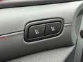 Hyundai TUCSON (Plug-in) 1.6 T-GDi Shine N-Line (185 kW) 13.752Km Gris - thumbnail 14