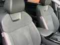 Hyundai TUCSON (Plug-in) 1.6 T-GDi Shine N-Line (185 kW) 13.752Km Gris - thumbnail 18