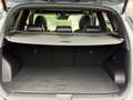 Hyundai TUCSON (Plug-in) 1.6 T-GDi Shine N-Line (185 kW) 13.752Km Gris - thumbnail 11
