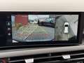 Hyundai TUCSON (Plug-in) 1.6 T-GDi Shine N-Line (185 kW) 13.752Km Gris - thumbnail 26