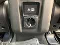 Mitsubishi Outlander Outlander Plug-in Hybrid PLUS Spirit-Paket 4WD Rouge - thumbnail 12