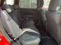 Mitsubishi Outlander Outlander Plug-in Hybrid PLUS Spirit-Paket 4WD Rot - thumbnail 11
