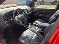 Mitsubishi Outlander Outlander Plug-in Hybrid PLUS Spirit-Paket 4WD Rot - thumbnail 14