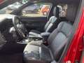 Mitsubishi Outlander Outlander Plug-in Hybrid PLUS Spirit-Paket 4WD Rot - thumbnail 15