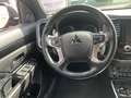 Mitsubishi Outlander Outlander Plug-in Hybrid PLUS Spirit-Paket 4WD Rouge - thumbnail 8