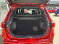 Mitsubishi Outlander Outlander Plug-in Hybrid PLUS Spirit-Paket 4WD Rot - thumbnail 13