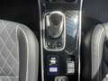 Mitsubishi Outlander Outlander Plug-in Hybrid PLUS Spirit-Paket 4WD Rouge - thumbnail 9