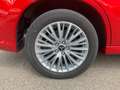 Mitsubishi Outlander Outlander Plug-in Hybrid PLUS Spirit-Paket 4WD Rot - thumbnail 6