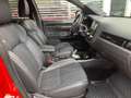 Mitsubishi Outlander Outlander Plug-in Hybrid PLUS Spirit-Paket 4WD Rot - thumbnail 7