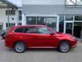Mitsubishi Outlander Outlander Plug-in Hybrid PLUS Spirit-Paket 4WD Rouge - thumbnail 3