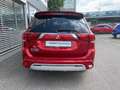 Mitsubishi Outlander Outlander Plug-in Hybrid PLUS Spirit-Paket 4WD Rouge - thumbnail 5