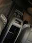 Citroen Grand C4 Picasso 2.0.BlueHDi PANORAMA*RFK*7 SITZE 110 kW (150 PS... - thumbnail 19
