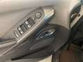 Citroen Grand C4 Picasso 2.0.BlueHDi PANORAMA*RFK*7 SITZE 110 kW (150 PS... - thumbnail 14