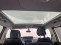 Citroen Grand C4 Picasso 2.0.BlueHDi PANORAMA*RFK*7 SITZE 110 kW (150 PS... - thumbnail 15