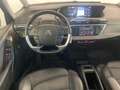 Citroen Grand C4 Picasso 2.0.BlueHDi PANORAMA*RFK*7 SITZE 110 kW (150 PS... - thumbnail 6