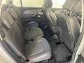 Citroen Grand C4 Picasso 2.0.BlueHDi PANORAMA*RFK*7 SITZE 110 kW (150 PS... - thumbnail 22