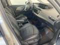 Citroen Grand C4 Picasso 2.0.BlueHDi PANORAMA*RFK*7 SITZE 110 kW (150 PS... - thumbnail 5