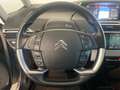 Citroen Grand C4 Picasso 2.0.BlueHDi PANORAMA*RFK*7 SITZE 110 kW (150 PS... - thumbnail 8