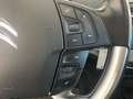 Citroen Grand C4 Picasso 2.0.BlueHDi PANORAMA*RFK*7 SITZE 110 kW (150 PS... - thumbnail 18