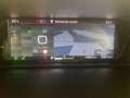 Citroen Grand C4 Picasso 2.0.BlueHDi PANORAMA*RFK*7 SITZE 110 kW (150 PS... - thumbnail 9
