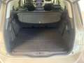 Citroen Grand C4 Picasso 2.0.BlueHDi PANORAMA*RFK*7 SITZE 110 kW (150 PS... - thumbnail 24