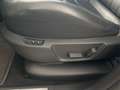 Citroen Grand C4 Picasso 2.0.BlueHDi PANORAMA*RFK*7 SITZE 110 kW (150 PS... - thumbnail 21