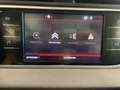 Citroen Grand C4 Picasso 2.0.BlueHDi PANORAMA*RFK*7 SITZE 110 kW (150 PS... - thumbnail 12