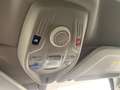 Citroen Grand C4 Picasso 2.0.BlueHDi PANORAMA*RFK*7 SITZE 110 kW (150 PS... - thumbnail 16