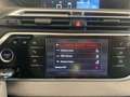 Citroen Grand C4 Picasso 2.0.BlueHDi PANORAMA*RFK*7 SITZE 110 kW (150 PS... - thumbnail 11