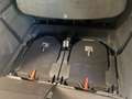 Citroen Grand C4 Picasso 2.0.BlueHDi PANORAMA*RFK*7 SITZE 110 kW (150 PS... - thumbnail 26
