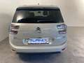 Citroen Grand C4 Picasso 2.0.BlueHDi PANORAMA*RFK*7 SITZE 110 kW (150 PS... - thumbnail 27
