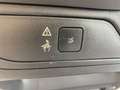 Citroen Grand C4 Picasso 2.0.BlueHDi PANORAMA*RFK*7 SITZE 110 kW (150 PS... - thumbnail 25