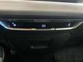 Citroen Grand C4 Picasso 2.0.BlueHDi PANORAMA*RFK*7 SITZE 110 kW (150 PS... - thumbnail 13