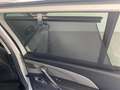 Citroen Grand C4 Picasso 2.0.BlueHDi PANORAMA*RFK*7 SITZE 110 kW (150 PS... - thumbnail 23