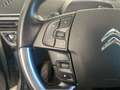 Citroen Grand C4 Picasso 2.0.BlueHDi PANORAMA*RFK*7 SITZE 110 kW (150 PS... - thumbnail 17