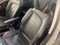 Citroen Grand C4 Picasso 2.0.BlueHDi PANORAMA*RFK*7 SITZE 110 kW (150 PS... - thumbnail 20