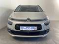 Citroen Grand C4 Picasso 2.0.BlueHDi PANORAMA*RFK*7 SITZE 110 kW (150 PS... - thumbnail 28
