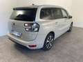 Citroen Grand C4 Picasso 2.0.BlueHDi PANORAMA*RFK*7 SITZE 110 kW (150 PS... - thumbnail 3