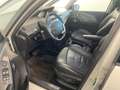 Citroen Grand C4 Picasso 2.0.BlueHDi PANORAMA*RFK*7 SITZE 110 kW (150 PS... - thumbnail 4