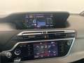 Citroen Grand C4 Picasso 2.0.BlueHDi PANORAMA*RFK*7 SITZE 110 kW (150 PS... - thumbnail 7