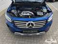 Mercedes-Benz GLB 220 GLB 220 4M ProgressiveAd+/Dis/LED/Kam/Standh/AHK Bleu - thumbnail 7