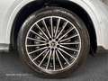 Mercedes-Benz GLC 300 de hybrid EQ 4Matic AMG Line Advanced Argento - thumbnail 17