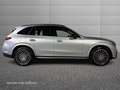 Mercedes-Benz GLC 300 de hybrid EQ 4Matic AMG Line Advanced Argento - thumbnail 5