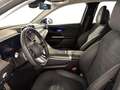 Mercedes-Benz GLC 300 de hybrid EQ 4Matic AMG Line Advanced Argento - thumbnail 10