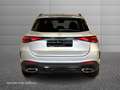 Mercedes-Benz GLC 300 de hybrid EQ 4Matic AMG Line Advanced Argento - thumbnail 4