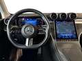 Mercedes-Benz GLC 300 de hybrid EQ 4Matic AMG Line Advanced Argento - thumbnail 11