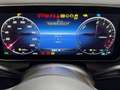Mercedes-Benz GLC 300 de hybrid EQ 4Matic AMG Line Advanced Argento - thumbnail 13